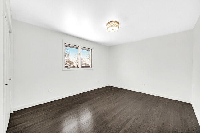 Building Photo - 17000 Cherry Creek Ave