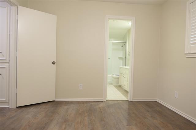 Building Photo - 7328 Authon Dr