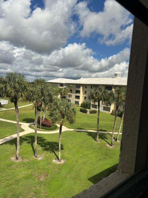 Building Photo - 3507 Village Blvd