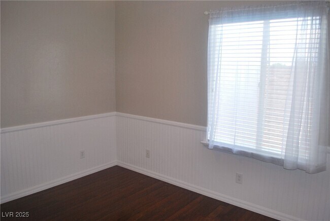 Building Photo - 6809 Palmetto Pines Ct