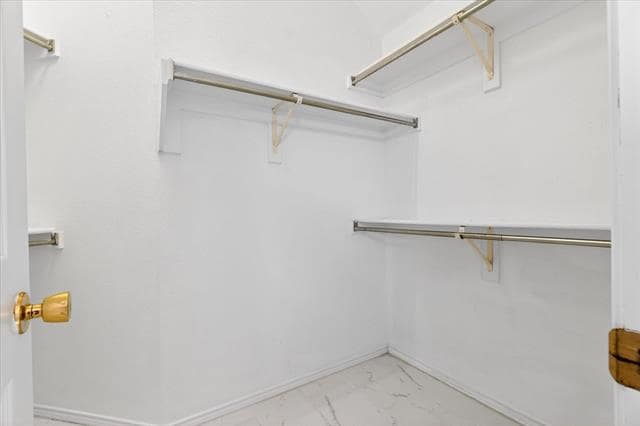 Building Photo - 12002 Biloxi Dr