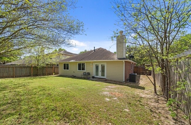 Building Photo - 3910 Crystal Pass Ct