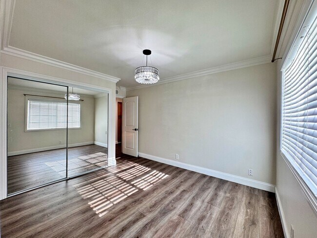 Building Photo - 16419 Bear Meadow Cir