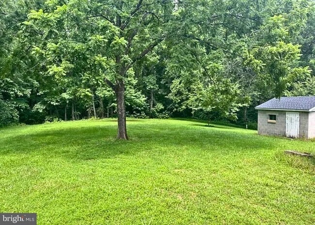 Building Photo - 26970 Chestnut Hill Way