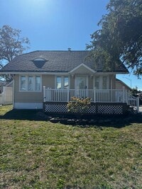 Building Photo - 18 Homecrest Ct
