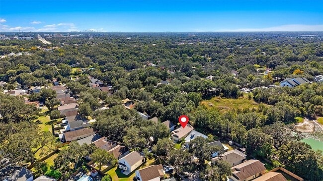 Building Photo - 15016 Deer Meadow Dr