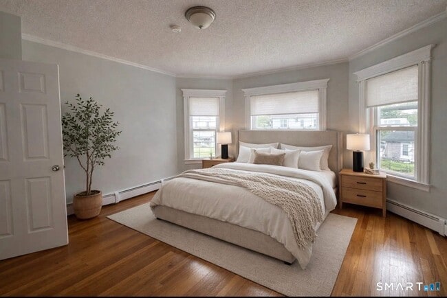 Building Photo - 195 Edgewood St