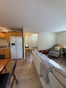 Building Photo - 1761 St Joseph St