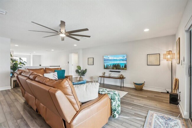 Building Photo - 12829 Tortoise Shell Pl