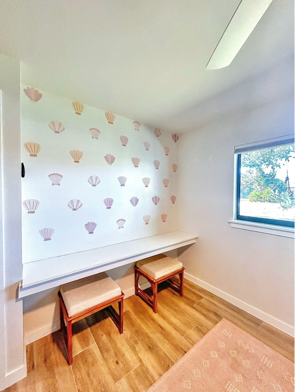 Building Photo - 4791 Palmetto Terrace