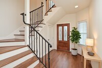 Building Photo - 5813 Washington Ave