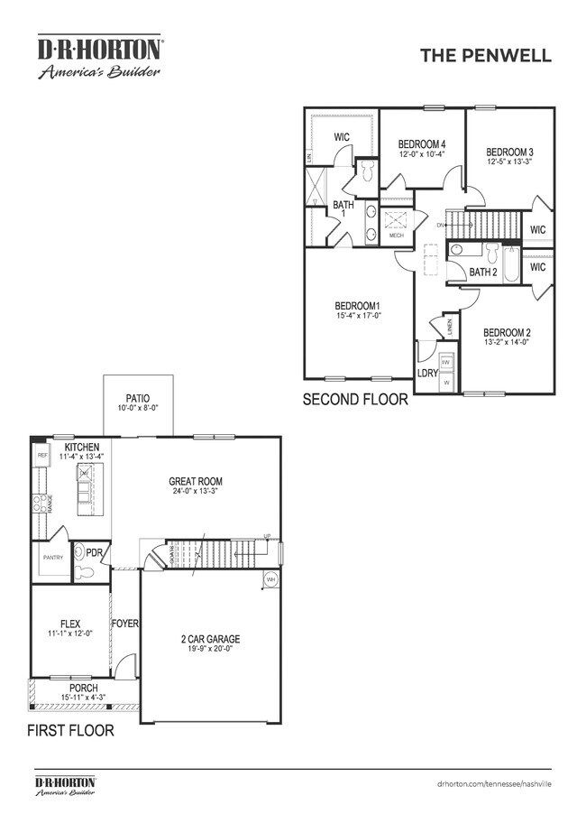 Building Photo - 5441 Conifer Ln
