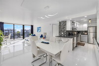 Building Photo - 3031 N Ocean Blvd