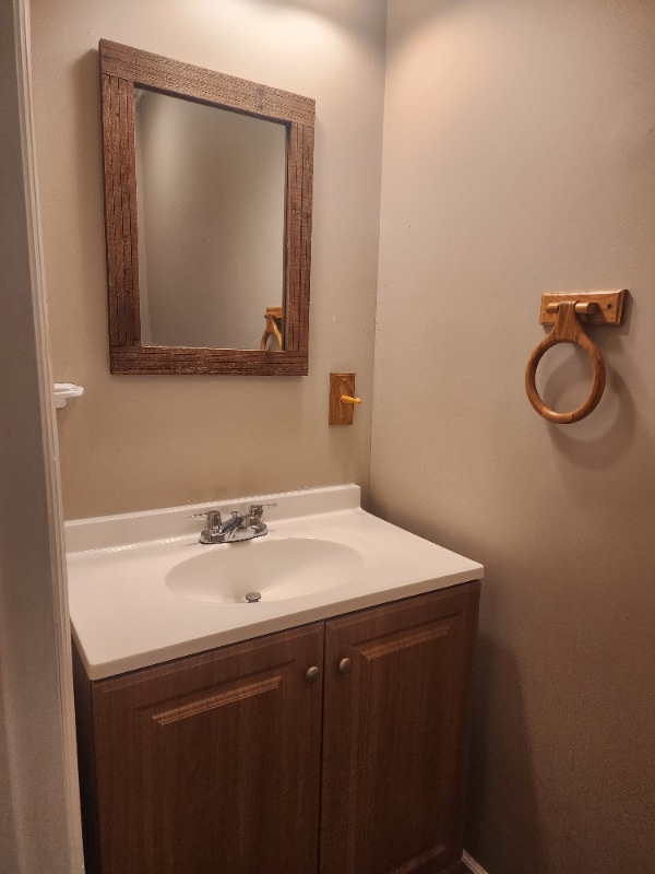 Building Photo - 1411 Tangora Ln