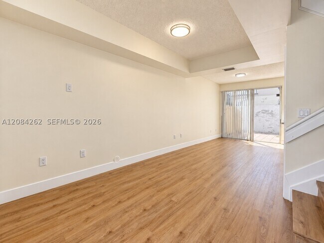Building Photo - 8745 SW 152nd Ave