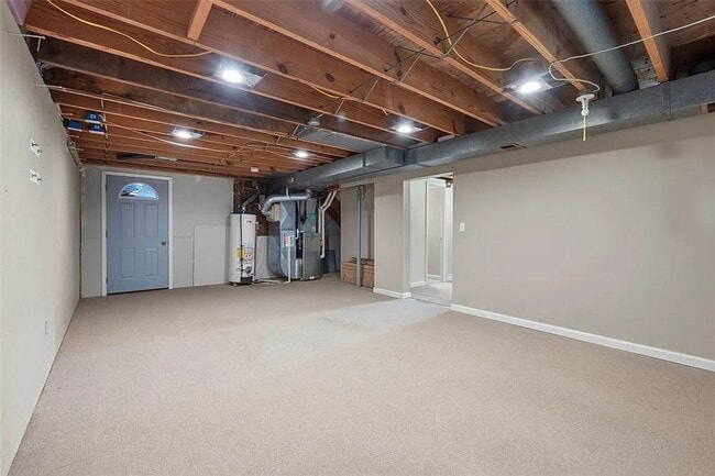 Building Photo - Updated Home In Cape Girardeau