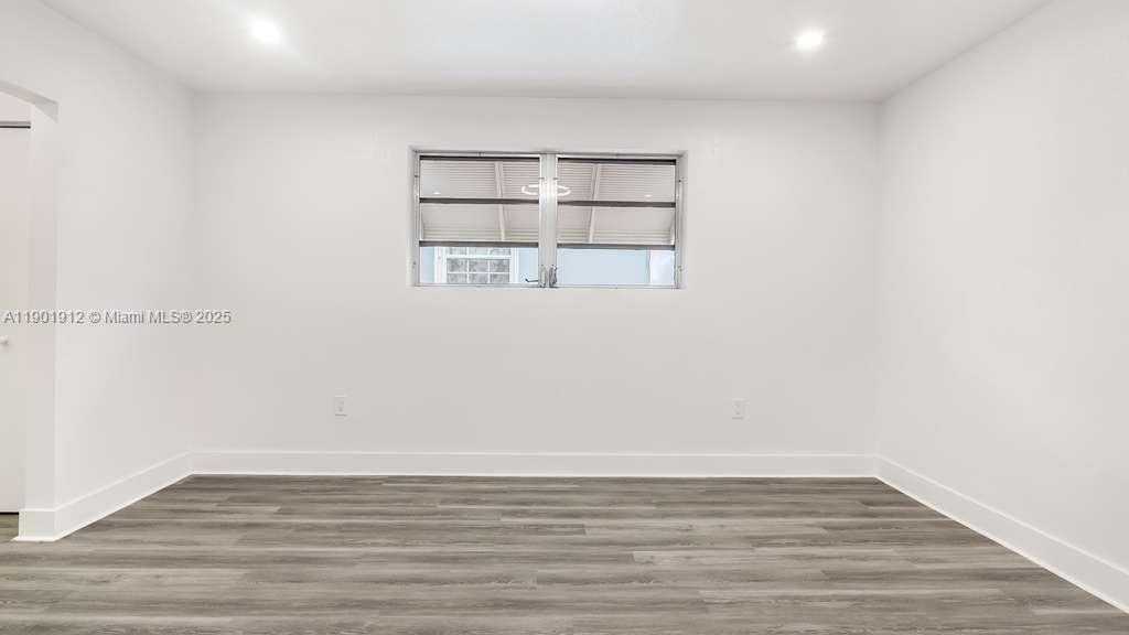 Building Photo - 7753 Coral Blvd