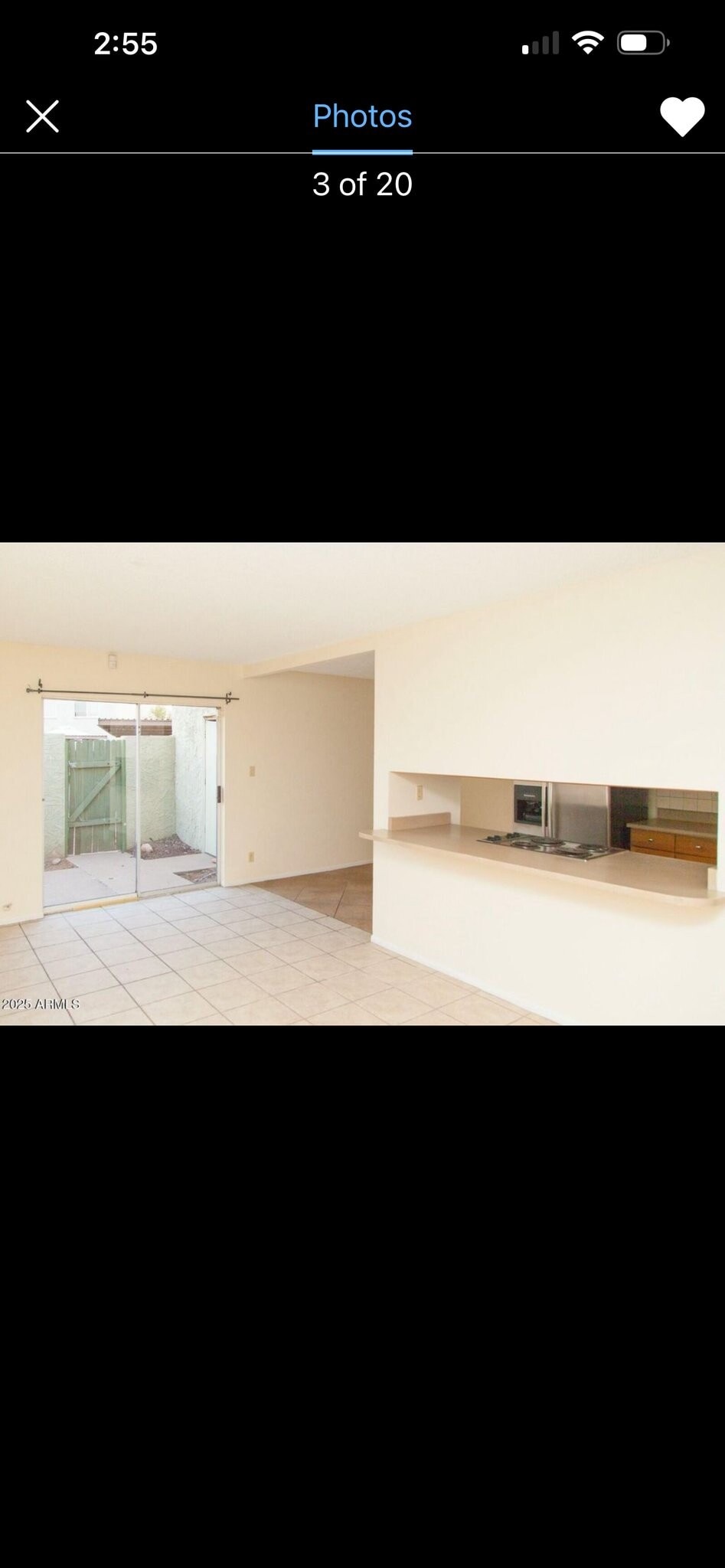 Building Photo - 1500 W Rio Salado Pkwy