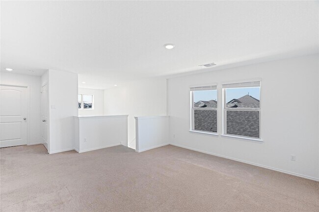 Building Photo - 505 Benicia Cv