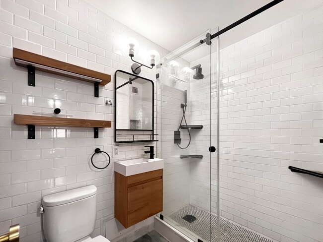 Building Photo - 2725 39th St NW