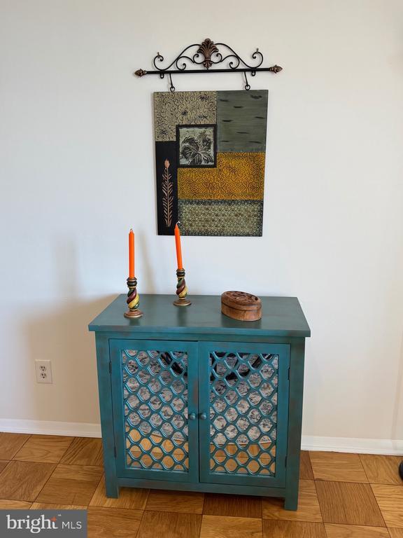 Building Photo - 5225 Pooks Hill Rd