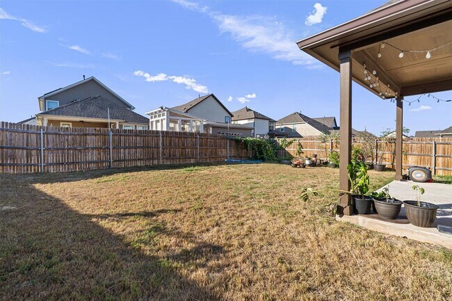 Building Photo - 11600 Caithness Way