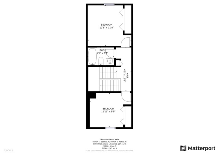 Building Photo - 3435 Village Green Ct