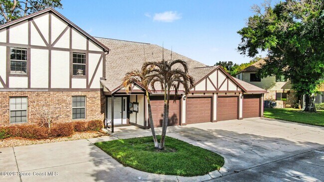 Building Photo - 9017 Scarsdale Ct