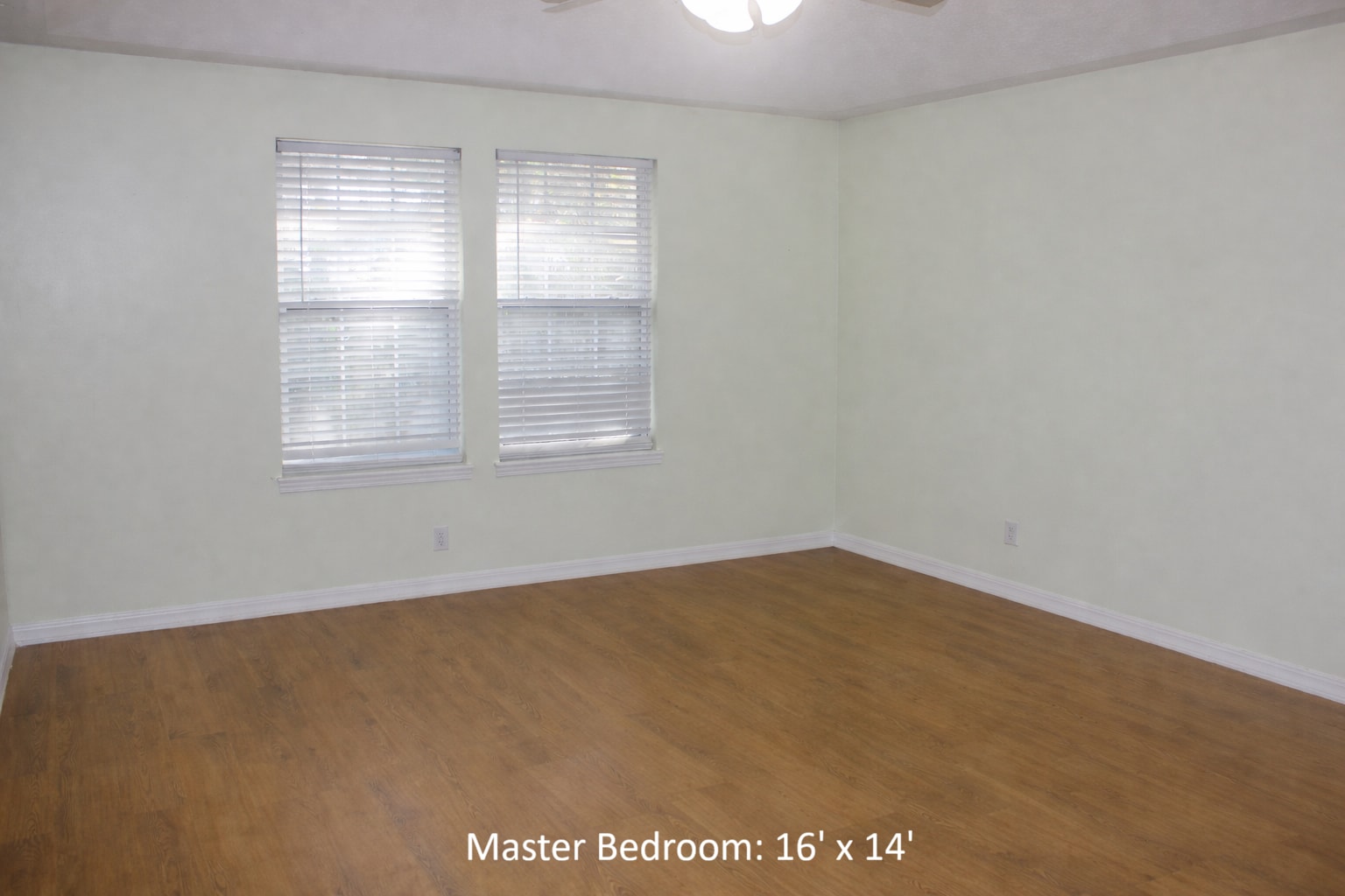 Building Photo - 524 N Wilderness Trl