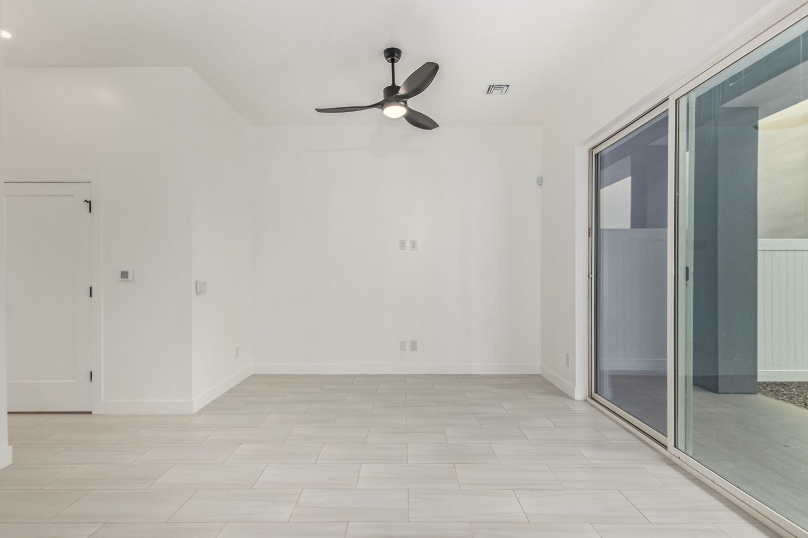 Building Photo - 3107 N 39th St