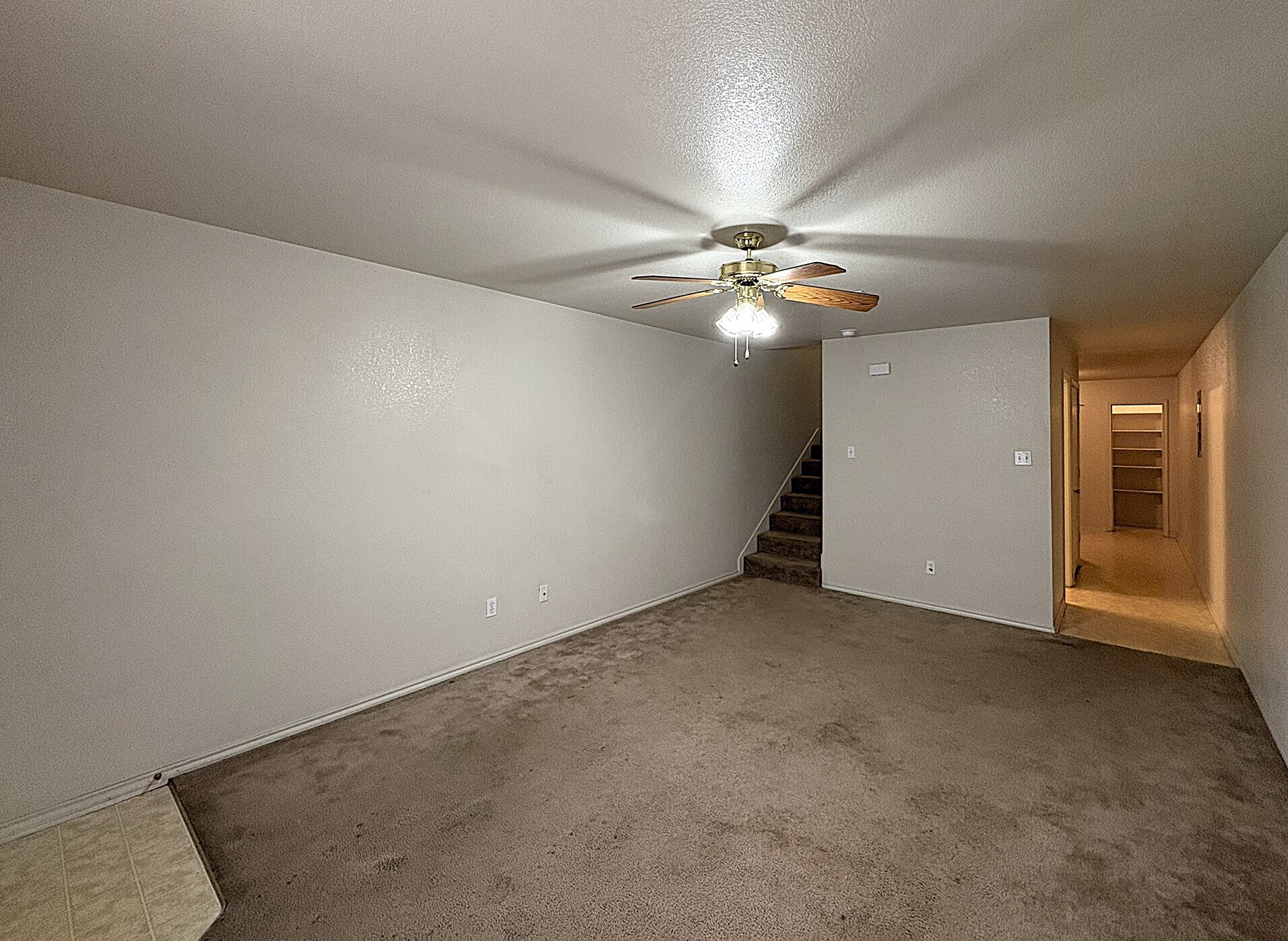 Building Photo - 152 Ryan Cir