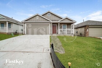 Building Photo - 13131 Rosemary Cove