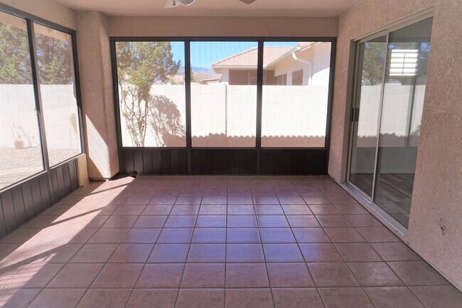 Building Photo - 55 or older- Adult Community- Gated Community