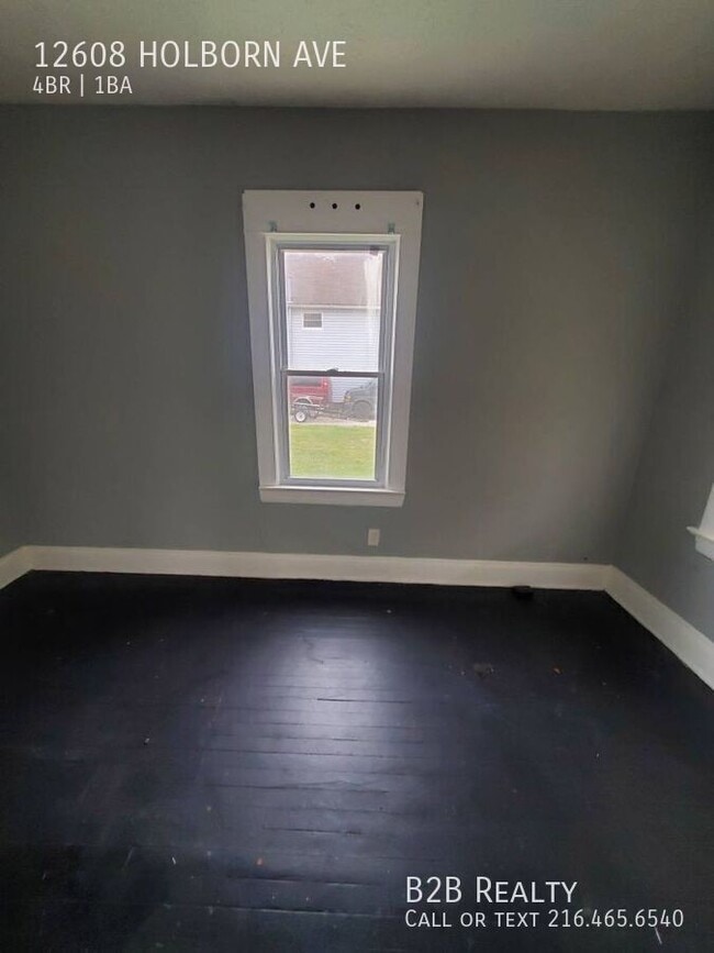 Building Photo - 12608 Holborn Ave