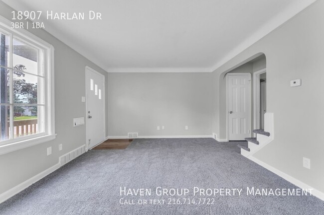 Building Photo - 18907 Harlan Dr