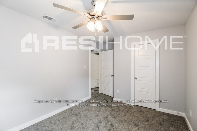 Building Photo - 287 Finley St