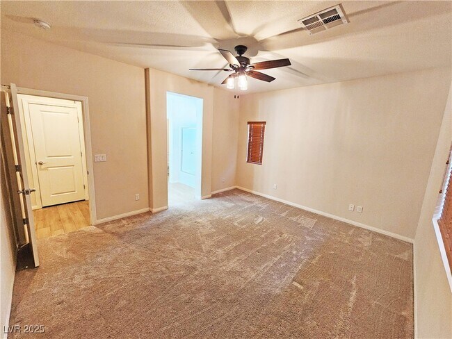 Building Photo - 5375 E La Campana Dr