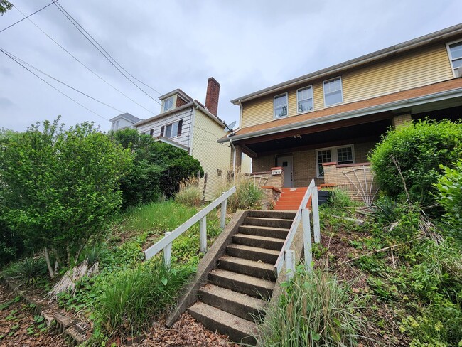 Building Photo - Tired of being a renter and want to own yo...