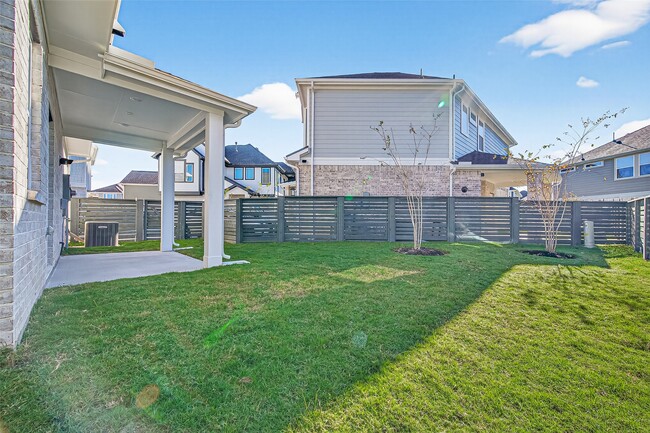 Building Photo - 15126 Dry Crk Jct Pl