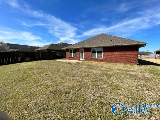 Building Photo - 4808 Carrington Blvd SE