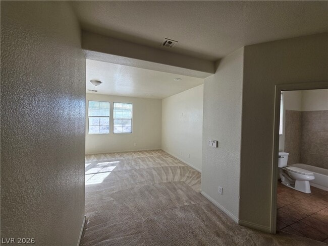 Building Photo - 5445 Indian Cedar Dr