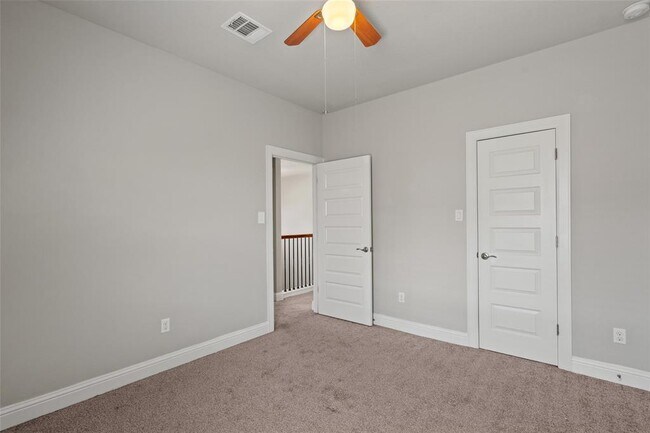 Building Photo - 17105 Casanova Ave