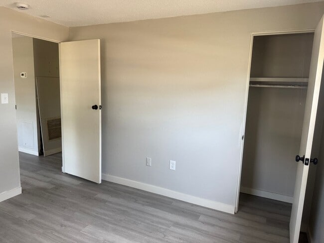 Building Photo - one bed one bath