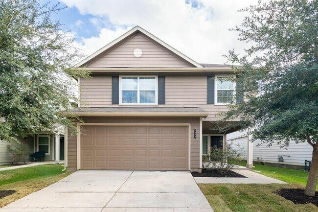 Primary Photo - 5488 Quail Cove Ln