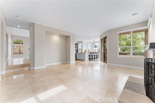 Building Photo - 1268 S Night Star Way