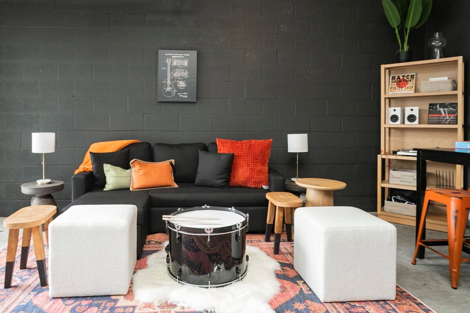 Building Photo - 1011 12th Ave S