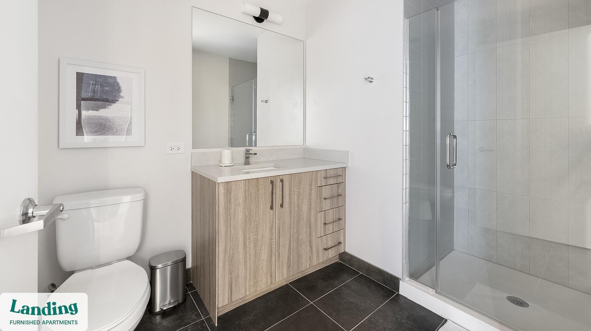 Building Photo - 2010 West End Ave