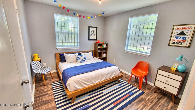 Building Photo - 3018 Pearce St