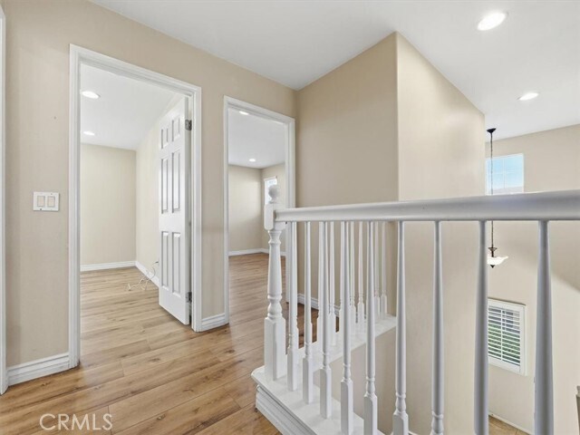 Building Photo - 6921 Montego St