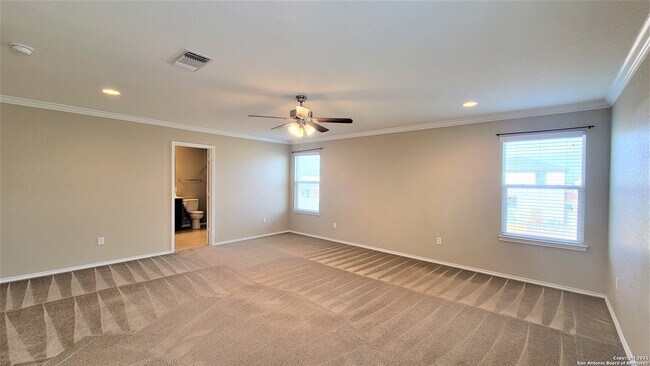Building Photo - 2037 Brandywine Dr